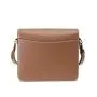 Nice Quality Leather Handbag Wholesale Custom Messenger Bag Fashion Shoulder Phone Bag Hot Selling PU Women Crossbody  Bags