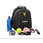 XL221 Outdoor Sports Travel Bike Bags Fashion Large Capacity Bicycle Rear Seat Tail Bag Anti Water Cycling Accessories Organiser