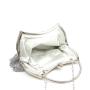 2024 Custom Crystal Stone Favor Evening Bag Handbag For Women Fashion Party Purse