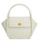 Custom Manufacturer 2022 Fashion Summer Elegant  PU Leather Crossbody Messenger Shoulder Bags Ladies Mini Handbags