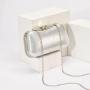 Luxury Crystal Diamond Women Clutch Evening Bag Wedding Ladies Purse Lady Clutches Bags Party Wedding Gold Evening Bags