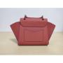 2020 New Fashion Bags Lichee Pattern Elegance Lady Handbags For Young Ladies