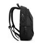 New Custom Travel Men's Backpack School Multifunctional Waterproof Laptop Backpack With Charging Port