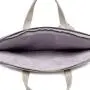 Wholesale Diamond Shaped Laptop Bag Women's Business Notebook Briefcase for Trendy and Functional
