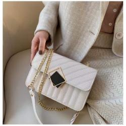 New trendy fashion bolsos de mujer women's bags shoulder bag women's messenger bags