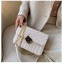 New trendy fashion bolsos de mujer women's bags shoulder bag women's messenger bags