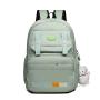 Designer Shoulder Bags Backpack Large Capacity Daily Travel Essential Backpack