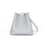 OEM ODM Customized Classic Elegance Latest New Lady Bucket bags Women Handbags Ladies Shoulder Bag Wholesale