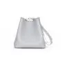 OEM ODM Customized Classic Elegance Latest New Lady Bucket bags Women Handbags Ladies Shoulder Bag Wholesale