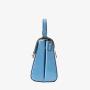 SUSEN CHRISBELLA 2022 Wholesale Famous Brand PU Designer Ladies Handbag luxury ladies fashion handbags for women