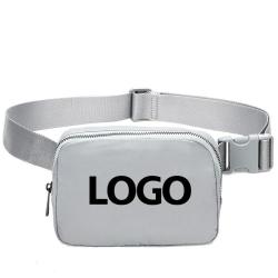 Travel Running Bag Fashion Sport Waist Bag Pouch Sports Fanny Bag Men Women Sport Waist Pack Fanny Pack