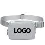 Travel Running Bag Fashion Sport Waist Bag Pouch Sports Fanny Bag Men Women Sport Waist Pack Fanny Pack