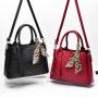Hot Sales Wholesale Bolsos De Mujer Trendy Handbags Crossbody Bag Custom Logo Handbag For Lady