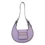 New Designer 2023  Fashion Bags Brand Ladies Golden Chain Shoulder Bags Women's Tote Bags