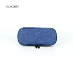 Insulin Cooler Bag Insulin Ice Pack Insulin Carry Bag For Diabetics Medication Travel