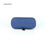 Insulin Cooler Bag Insulin Ice Pack Insulin Carry Bag For Diabetics Medication Travel