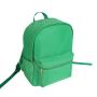 Outdoor Large Capacity Waterproof Teenager Kids Casual Shopping Back Pack School Nylon Travel Backpacks