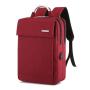 KBW620 Shoulder Bag Unisex Business Backpack High Quality 16 Inch Computer Bag College Students Schoolbag Wholesale Logo