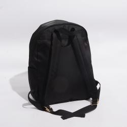 Keymay new arrival backpacks bags for girls and bags for boys, beautiful women backpack for unisex