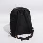 Keymay new arrival backpacks bags for girls and bags for boys, beautiful women backpack for unisex
