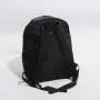 Keymay new arrival backpacks bags for girls and bags for boys, beautiful women backpack for unisex