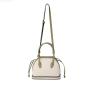 Manufactured Handcrafted Women Cross Body Straw string Bag Luxury Ladies PU Leather Handbags Women Designer Bags Handbag