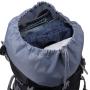 XL035 60L New Version Waterproof Durable Oxford Fabric Outdoor Camping Hiking Backpack Sports Travel Nylon Shoulder Bag Backpack