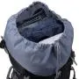 XL035 60L New Version Waterproof Durable Oxford Fabric Outdoor Camping Hiking Backpack Sports Travel Nylon Shoulder Bag Backpack