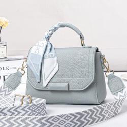 2023 New Arrivals ladies fashion handbags The Bucket Bag Designer Shoulder purses and handbags luxury women