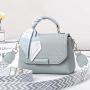 2023 New Arrivals ladies fashion handbags The Bucket Bag Designer Shoulder purses and handbags luxury women