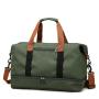 New Fashionable Customizable Luggage Gym Bag Makes Exercise Lightweight For Going Out Suit For Unisex