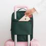 Promotion High Quality Travel Waterproof Large Capacity Shoe Bag Storage Bag Home Dustproof Shoe Box