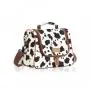 Wholesale New Trends Insulated Lunch Bag for Women Reusable Lunch Box Cute Cooler Tote for Work Picnic or Travel