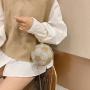 2021 bag sac a main femme handbag for woman
