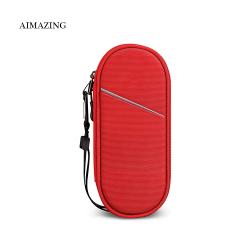 Insulated Cooling Bag Cooler Travel Case Insulated Insulin Carry Cooler Bag Cooling Case Picnic Insulin Bags Hard