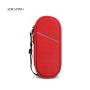 Insulated Cooling Bag Cooler Travel Case Insulated Insulin Carry Cooler Bag Cooling Case Picnic Insulin Bags Hard