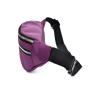 Womens Chest Bag New Korean Fashion Large Capacity Men Crossbody Bags Chest Custom Logo Men Chest Bag