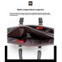 ZWY193 Wholesale Men New Crocodile Print Handbag PU Lightweight Daily Waterproof Briefcase Hot Sale Vintage Laptop Shoulder Bag