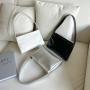 New Fashion Pu Shoulder Bag Lady Women Top Quality Hand Bags Multi-color Selection Handbags