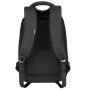 Custom Your Brand Multi Compatment Smart Bagpack Back Pack USB Rucksack Casual Sports Travel Laptop Backpacks for Men