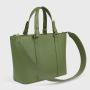 2024 Newest tote bags multiple color Ladies Tote Bags Hot Selling Lady Tote Handbags High Quality  Women Tote Bags