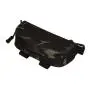 Unisex Waterproof Tactical Eyewear Bag MOLLE Camouflage Travel & Cycling Box Style Fashionable Design