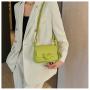 Love Button Para Mujeres Bolso Bolsas 2023 New Designer Women Bags Fashion Pu Taschen CY134