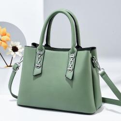 2024 Newest wholesale ladies Fashion hand bags long strip Latest designer handbags for women luxury
