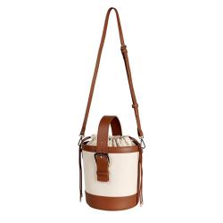 2023 new series Luxury bags top quality designer handbags fashion brands luxury handbags for women purses and hand bag