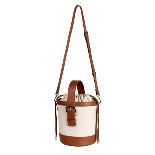 2023 new series Luxury bags top quality designer handbags fashion brands luxury handbags for women purses and hand bag