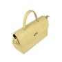 2022 Factory Hot Sales Luxury Lady Tote Hand Bags Female Top-Handle Crossbody Bags Vegan Leather Custom Name Women Handbags