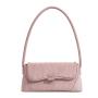 2024 New High Quality Shoulder Bag carteras para mujer 	 sac a main