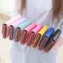 Hot selling women's long multi-functional diamond crown buckle large capacity wallet