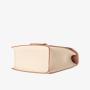SUSEN CHRISBELLA Fashion Women Handbags PU Leather Tote Bag with wallet guangzhou handbag brand china wholesale handbags